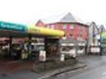Cornmarket Apartments, Mill Road, Ennis, Co. Clare - Image 3