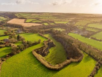 Infill Site, Clashmore, Co. Waterford - Image 2