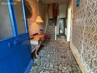 3 Fairy Hill, Strand Road, Monkstown, Co. Cork - Image 2