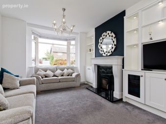 400 Clonard Road, Kimmage, Dublin 12, Kimmage, Dublin 12 - Image 3