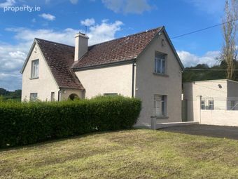 Grange, Kilmallock, Grange, Co. Limerick