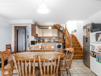 3 Tur Dubhain, Churchtown, Fethard, Co. Wexford, Churchtown, Co. Wexford - Image 4