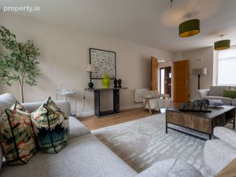 20 Belmayne Avenue, Belmayne, Balgriffin, Dublin 13 - Image 4