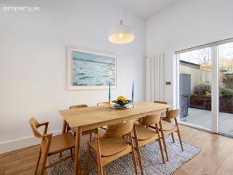 41 Sika Woods, Enniskerry, Co. Wicklow, Enniskerry, Co. Wicklow - Image 5