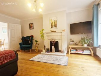 36 Ashpark Court, Lucan, Lucan, Co. Dublin - Image 3