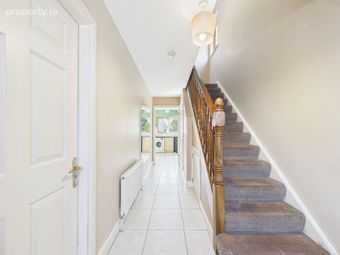 49 The Lawn, Clover Meadows, Ferrybank, Slieverue, Co. Kilkenny - Image 2