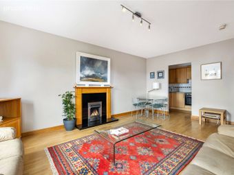 131 Crannog, Granitefield Manor, Rochestown Avenue, Dun Laoghaire, Co Dublin, Dun Laoghaire, Co. Dublin - Image 3