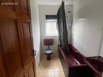 22 Newbury Grove, Clonshaugh, Clonshaugh, Dublin 17 - Image 3