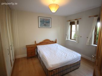 39 The Avenue, Garrane Darra, Wilton, Co. Cork - Image 2