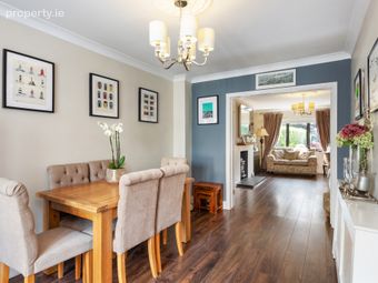 9 Ballyowen Court, Lucan, Co. Dublin, Lucan, Co. Dublin - Image 4