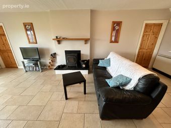 33 Knockrahaderry, Liscannor, Liscannor, Co. Clare - Image 4