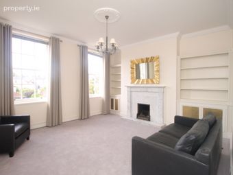 Apartment 32, 85 Wellington House, Ballsbridge, Dublin 4 - Image 5