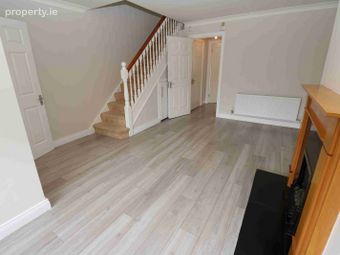 2 The Park, Martello Village, Drogheda, Co. Louth - Image 5
