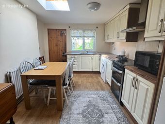 36 Hand Street, Drogheda, Drogheda, Co. Louth - Image 2