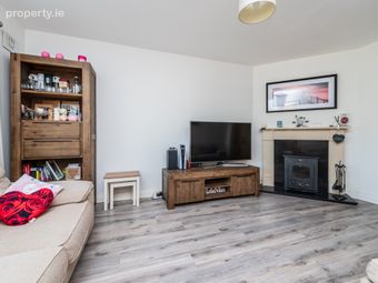 5 Whitethorn Park, Allenwood, Co Kildare, Allenwood, Co. Kildare - Image 3