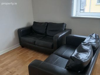 4 Orchard Court, Blackpool, Farranree, Co. Cork - Image 3