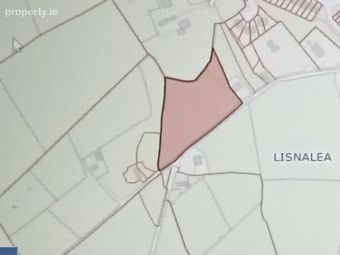 Urcher, Bailieborough, Co. Cavan