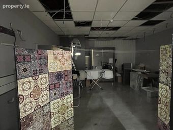 Unit 50 Donaghmede Shopping Centre, Grange Rd, Donaghmede, Dublin 13, Dublin 13 - Image 3