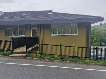8a Riverside Business Centre, Tinahely, Co. Wicklow - Image 2