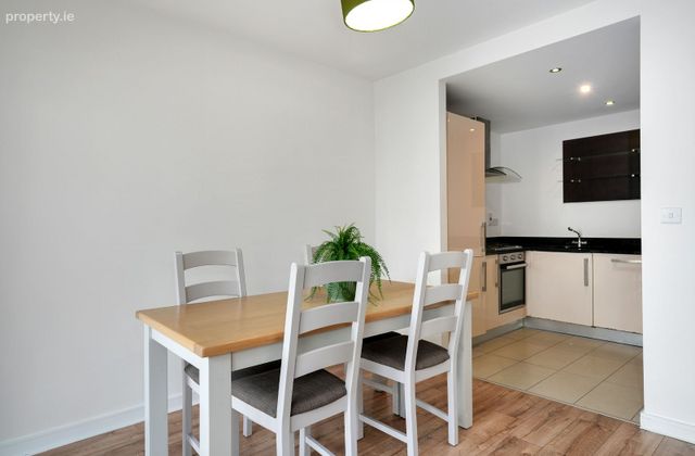 Apartment , The Alders, Carrington, Dublin 9 - Click to view photos