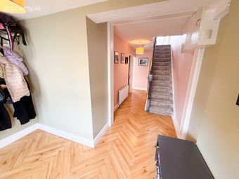 35 Willow Vale, Ballybrack, Co. Dublin - Image 4