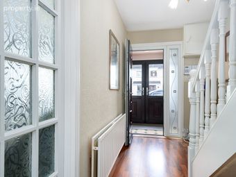 7 Valeview Drive, Finglas, Dublin 11, Finglas, Dublin 11 - Image 2
