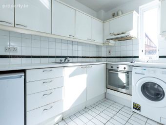 Apartment 40, The Castlelands, Castleside Drive, Churchtown, Dublin 14 - Image 5