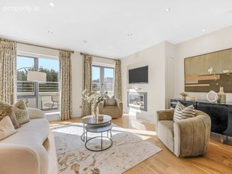 45 Lansdowne Wood, Ballsbridge, Dublin 4 - Image 3