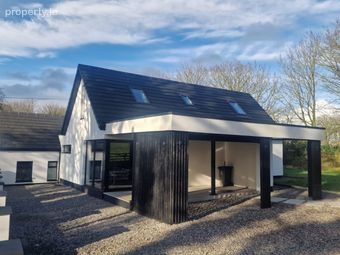 Carrow More, Cloonfad, Ballyhaunis, Co. Mayo