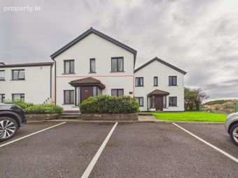 41 Rockbarton Court, Salthill, Galway, Salthill, Co. Galway - Image 4