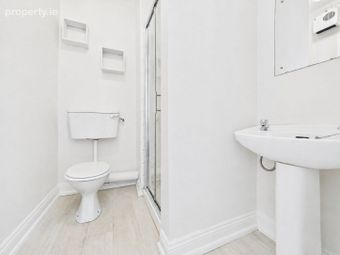 Apartment 1, 7 The Mall, Waterford City Centre, Co. Waterford - Image 2