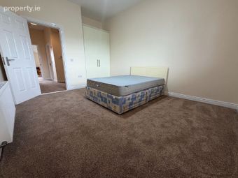 7a Flaxmill Court, Flaxmill Lane, Drogheda, Co. Louth - Image 4
