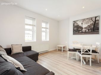 Apartment 108, Rialto Court, Rialto, Dublin 8 - Image 2