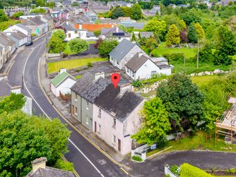 Davitt Street, Foxford, Foxford, Co. Mayo - Image 3