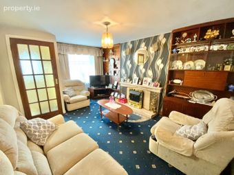 8 Tinahask, Arklow, Arklow, Co. Wicklow - Image 2
