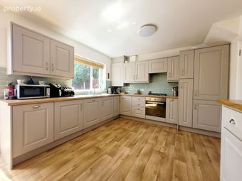 14 Spring Road, Riverway, Cork City Centre, Co. Cork - Image 5