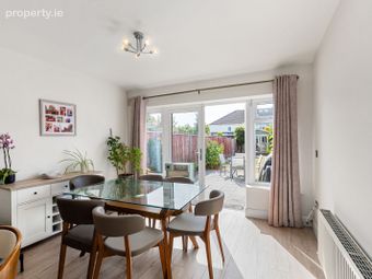 200 Charlesland Wood, Charlesland, Greystones, Co. Wicklow - Image 4