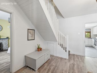 11 Carrigan St, Durrow, Co.laois, Durrow, Co. Laois - Image 3