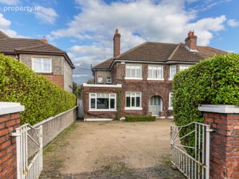 146 Stillorgan Road, Donnybrook, Dublin 4