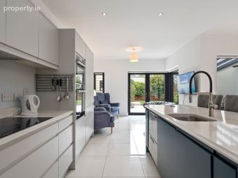 2 Rosewell, Ballinlough Road, Ballinlough, Cork, Ballinlough, Co. Cork - Image 4