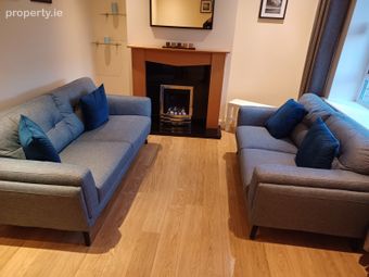 47 Castleheath, Swords Road, Malahide, Co. Dublin, Kinsealy, Co. Dublin