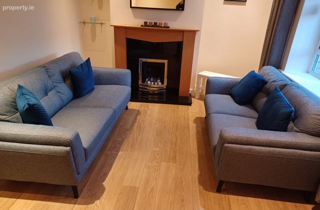 Castleheath,swords Road,malahide,co. Dublin, Kinsealy, Co. Dublin - Click to view photos