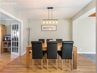 11 Avonbeg Drive, Friars Hill, Wicklow Town, Co. Wicklow, Wicklow Town, Co. Wicklow - Image 4