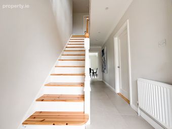 Bruckey, Castlegar, Co Galway, Castlegar, Co. Galway - Image 2