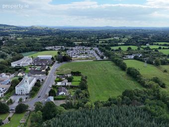 Church Street, Newport, Co. Tipperary, Newport, Co. Tipperary - Image 4