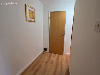 Apartment 2 60 Austin Friars Street Mullingar, Mullingar, Co. Westmeath - Image 3