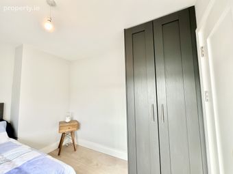 Boot Road, Clondalkin, Clondalkin, Dublin 22 - Image 4