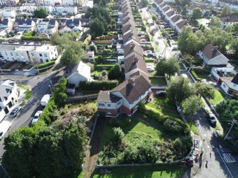 51 Grange Park, Rathfarnham, Dublin 14, Dublin 14 - Image 4