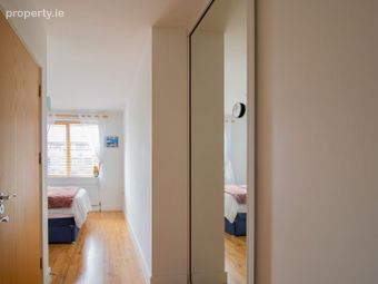 19 Block C, Stradbrook Apartments, Stradbally Road, Portlaoise, Co. Laois - Image 5