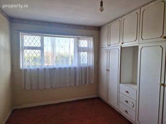 5 Dominic Collins Place, Youghal, Co. Cork - Image 5